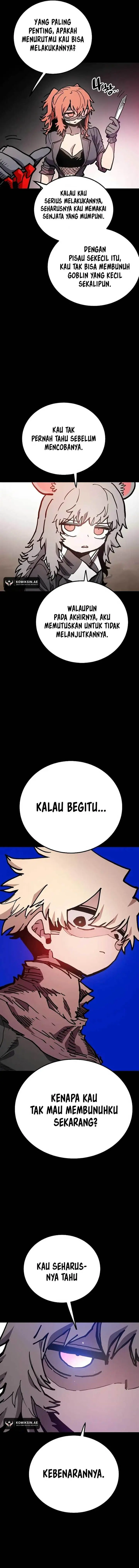 image-komik-player-chapter-206-3/23