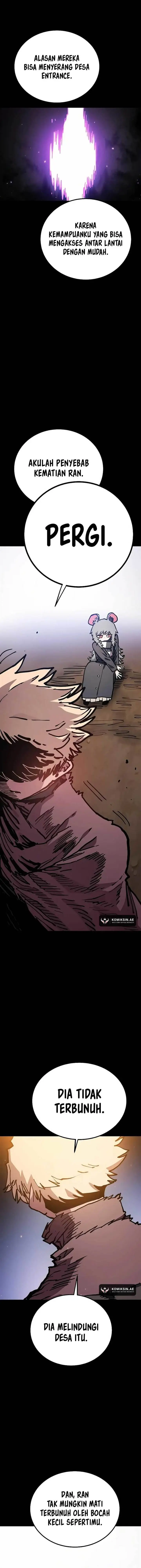 image-komik-player-chapter-206-4/23