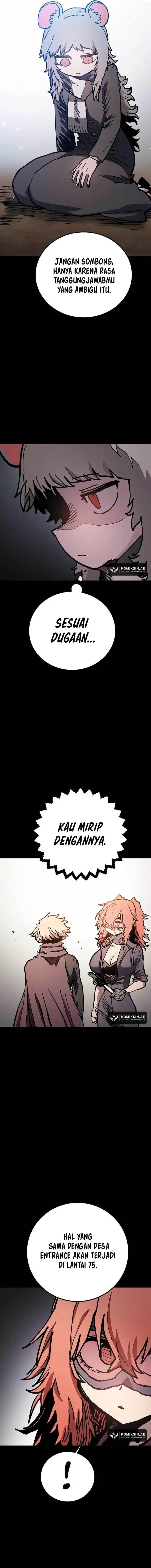 image-komik-player-chapter-206-5/23