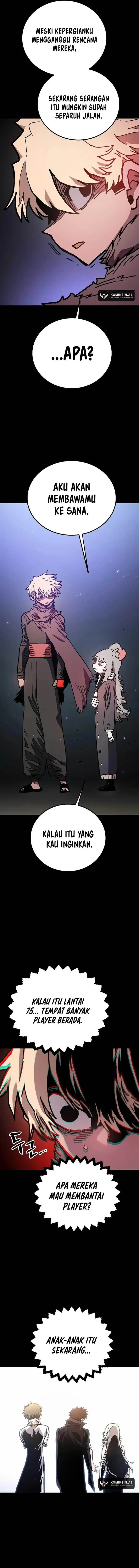 image-komik-player-chapter-206-6/23