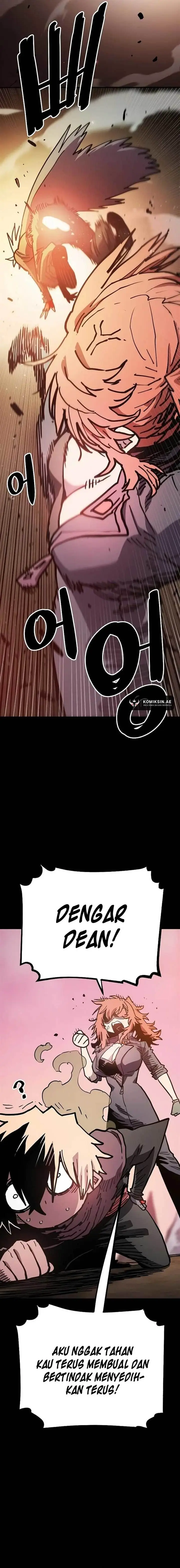 image-komik-player-chapter-206-8/23