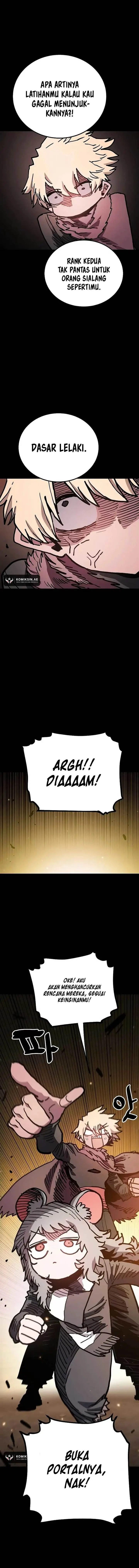 image-komik-player-chapter-206-10/23