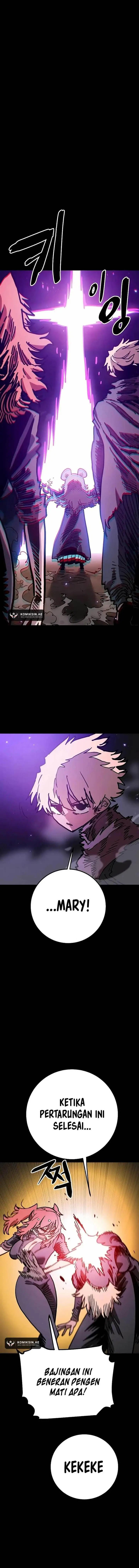 image-komik-player-chapter-206-11/23