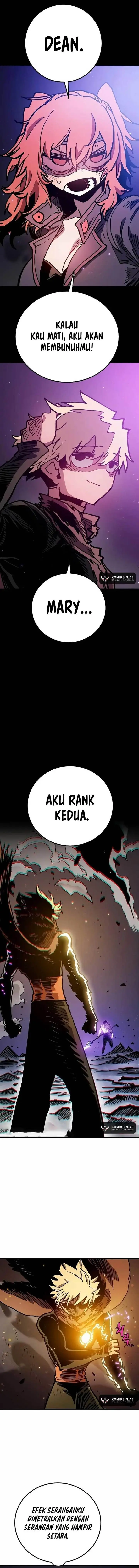 image-komik-player-chapter-206-12/23