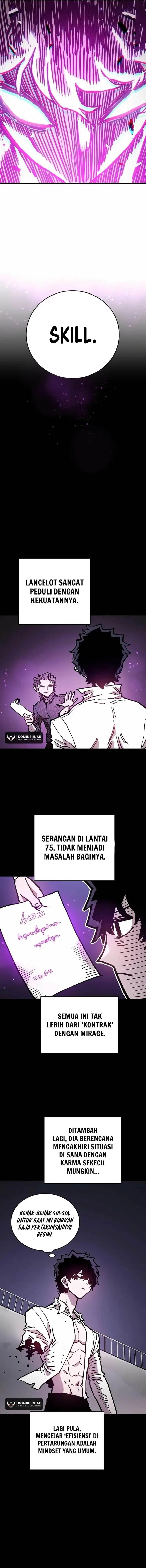 image-komik-player-chapter-206-14/23