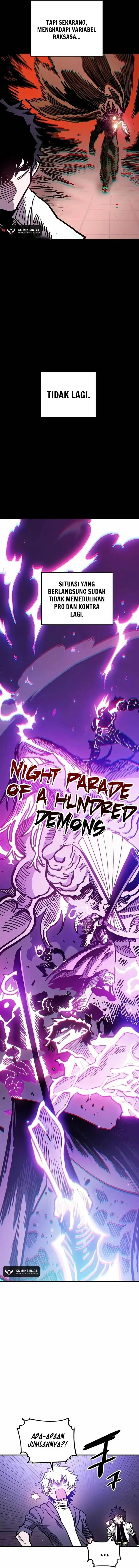 image-komik-player-chapter-206-15/23