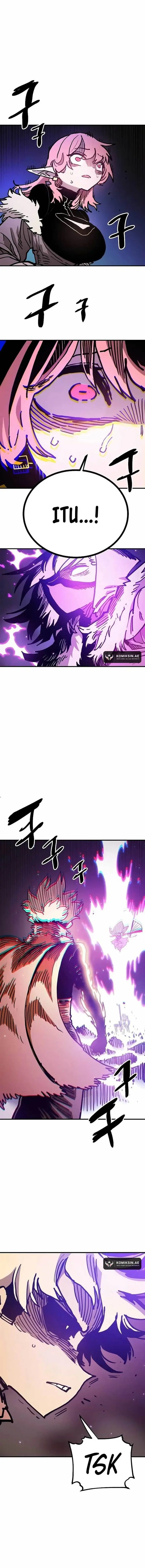 image-komik-player-chapter-206-16/23