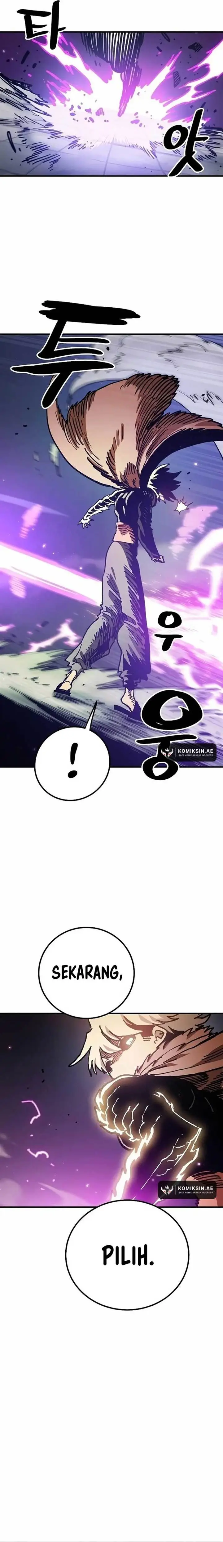 image-komik-player-chapter-206-17/23