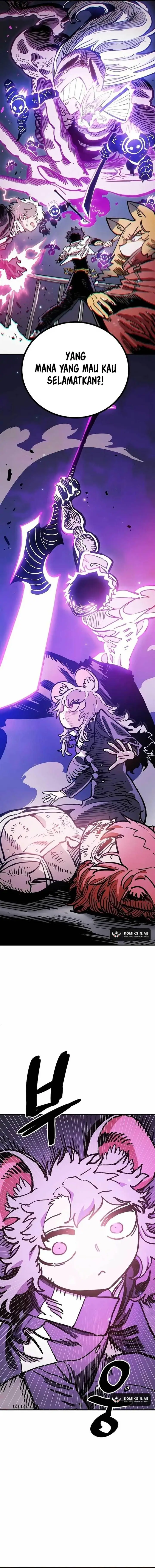image-komik-player-chapter-206-18/23