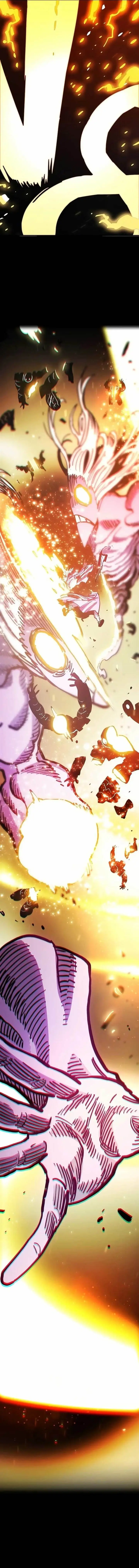 image-komik-player-chapter-206-19/23