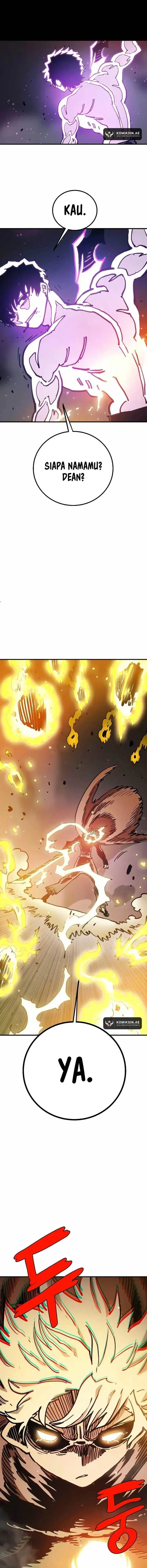 image-komik-player-chapter-206-20/23