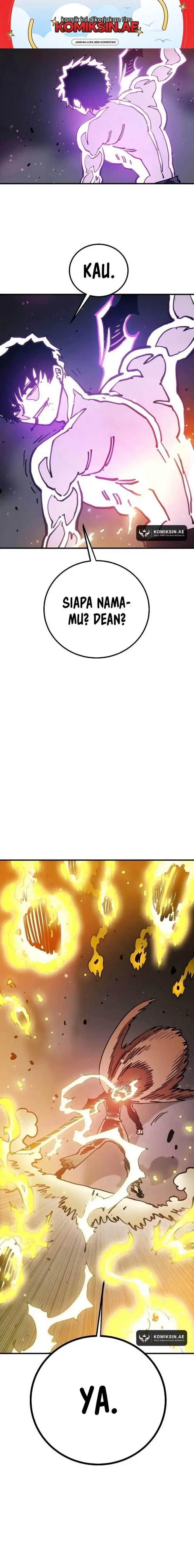 image-komik-player-chapter-207-1/25