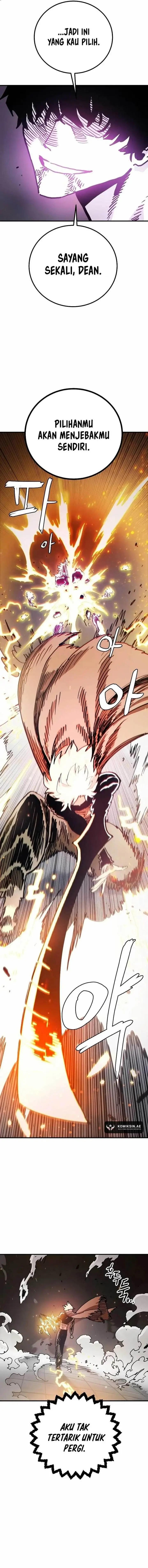 image-komik-player-chapter-207-3/25