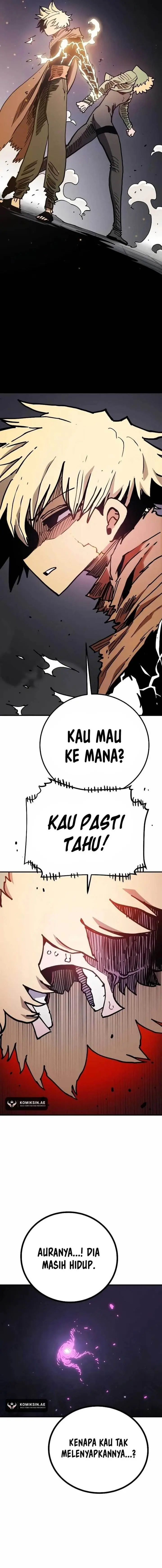 image-komik-player-chapter-207-6/25