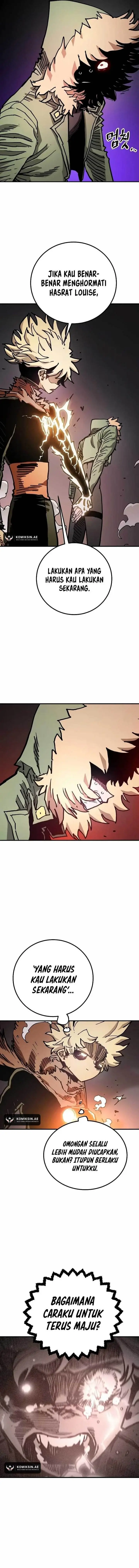 image-komik-player-chapter-207-8/25