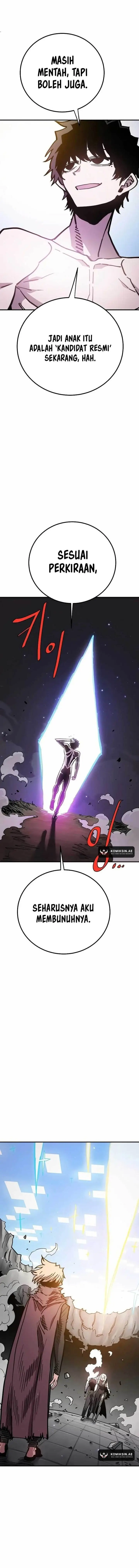 image-komik-player-chapter-207-18/25