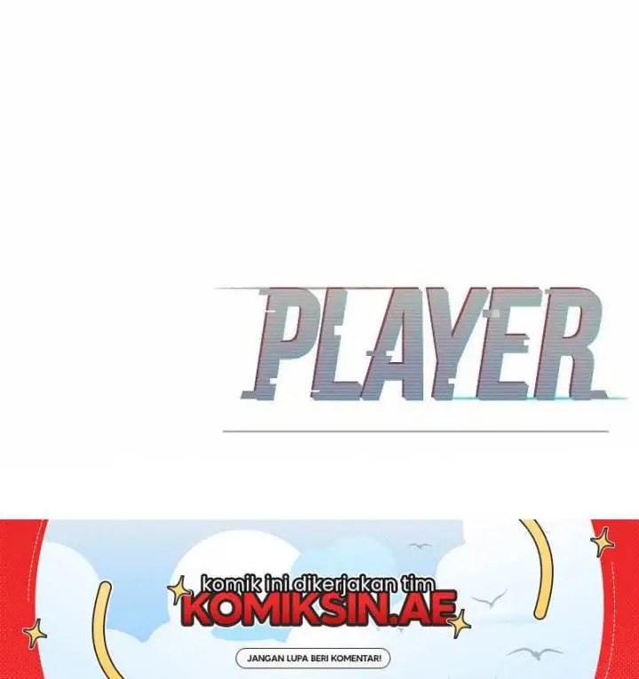 image-komik-player-chapter-207-23/25