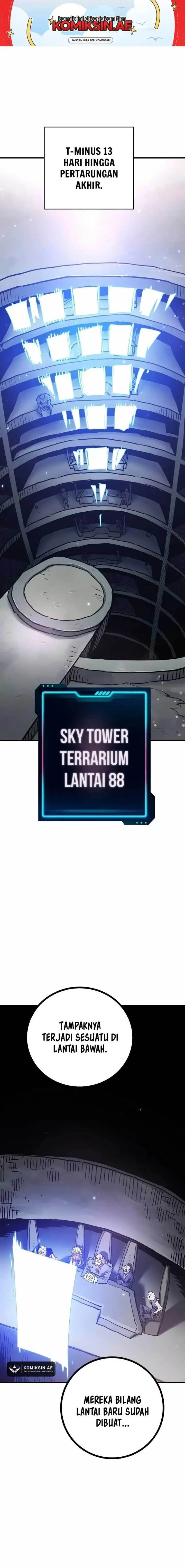 image-komik-player-chapter-208-1/24