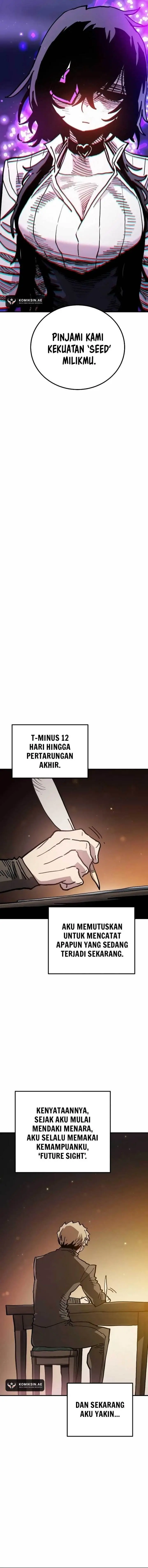 image-komik-player-chapter-208-4/24