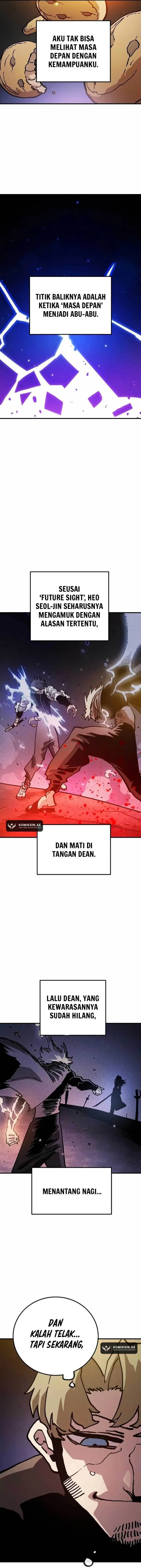 image-komik-player-chapter-208-5/24