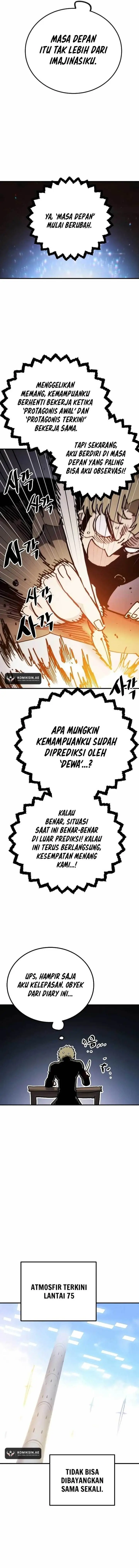 image-komik-player-chapter-208-6/24