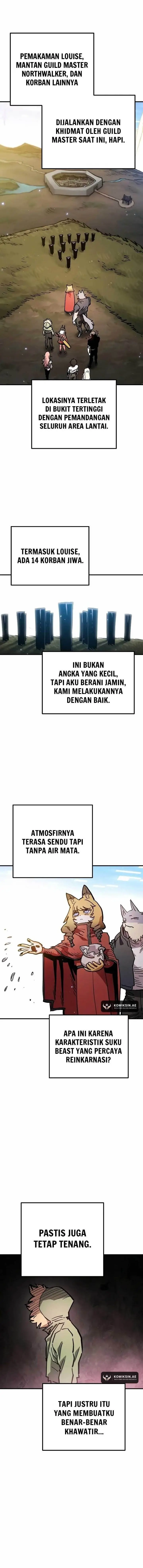 image-komik-player-chapter-208-7/24