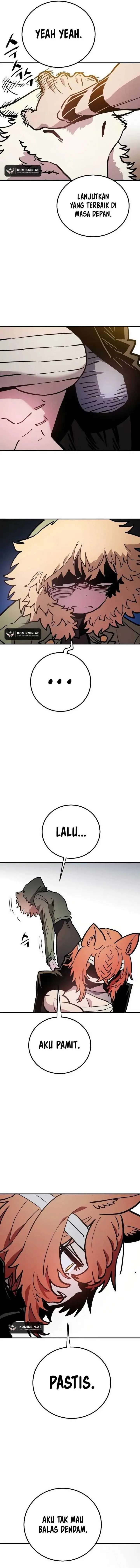 image-komik-player-chapter-208-10/24