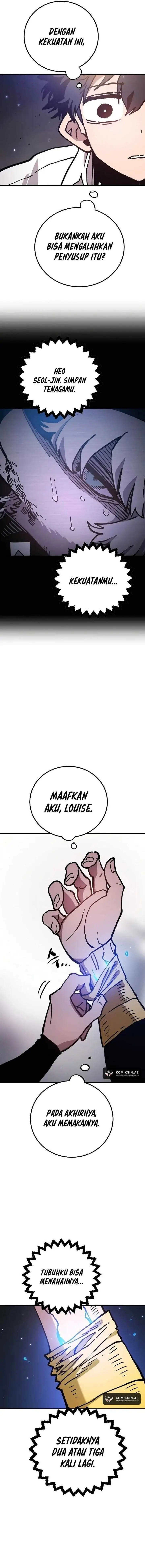 image-komik-player-chapter-208-13/24