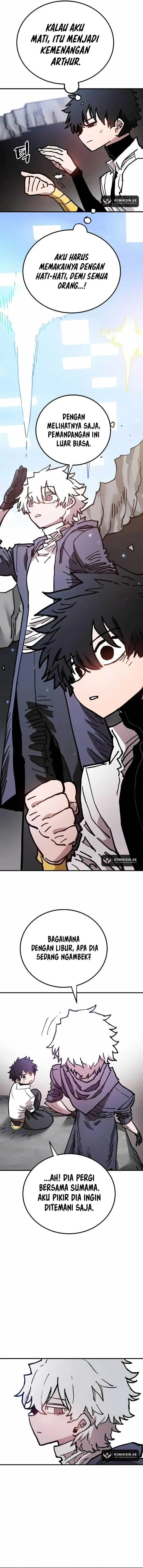 image-komik-player-chapter-208-14/24