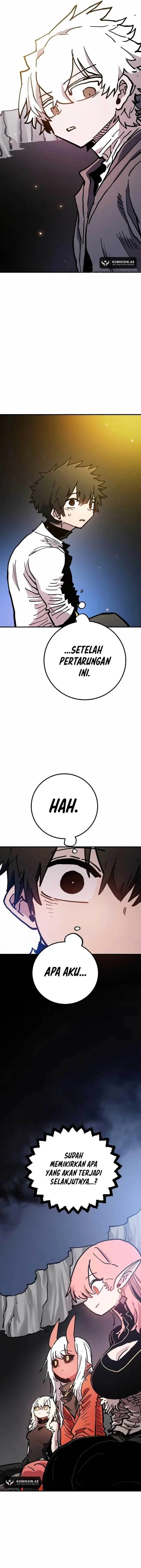 image-komik-player-chapter-208-16/24