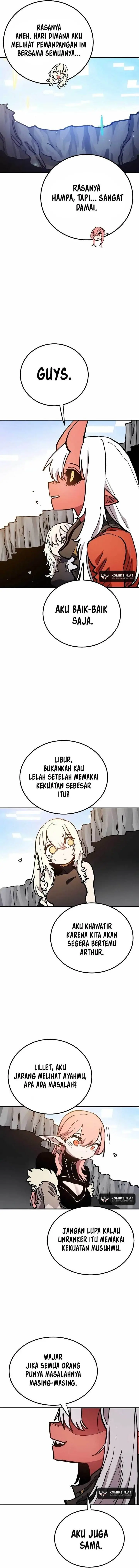 image-komik-player-chapter-208-17/24