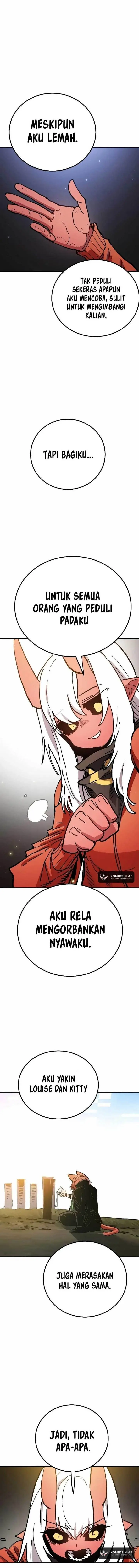 image-komik-player-chapter-208-18/24