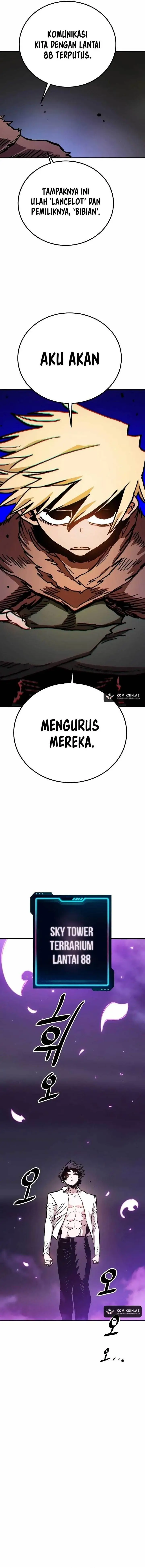 image-komik-player-chapter-208-20/24