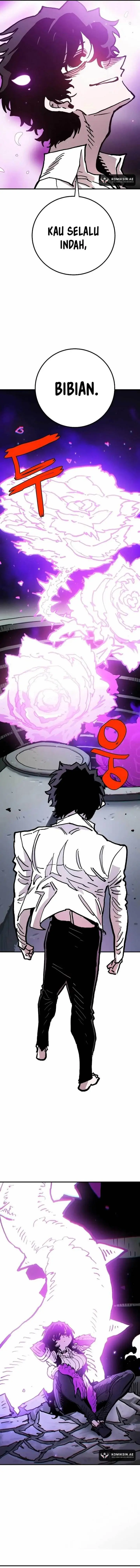 image-komik-player-chapter-208-21/24