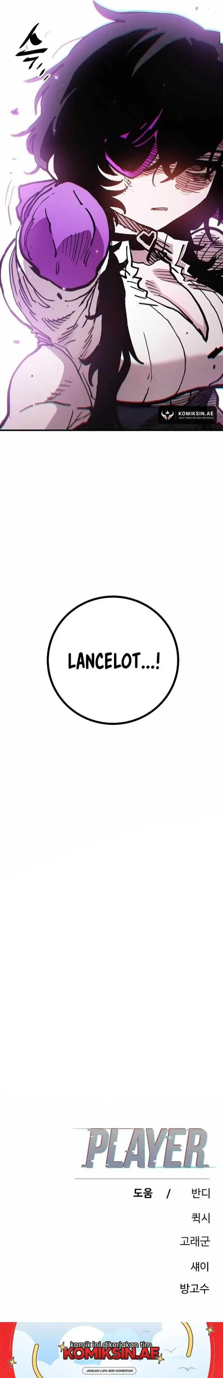 image-komik-player-chapter-208-22/24