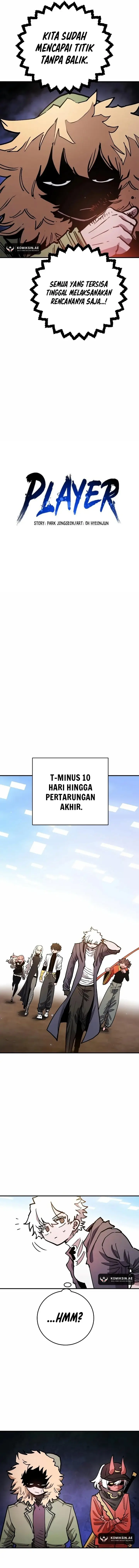 image-komik-player-chapter-209-3/24