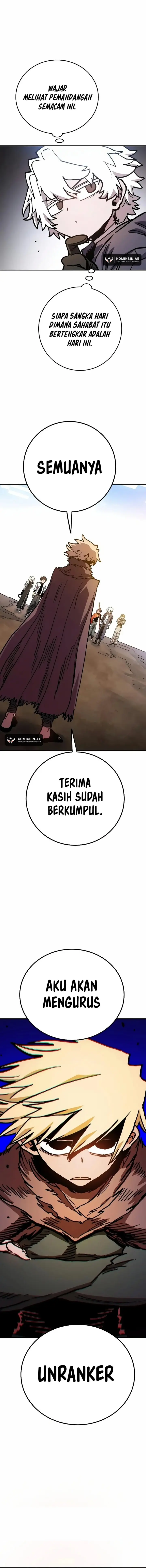 image-komik-player-chapter-209-4/24