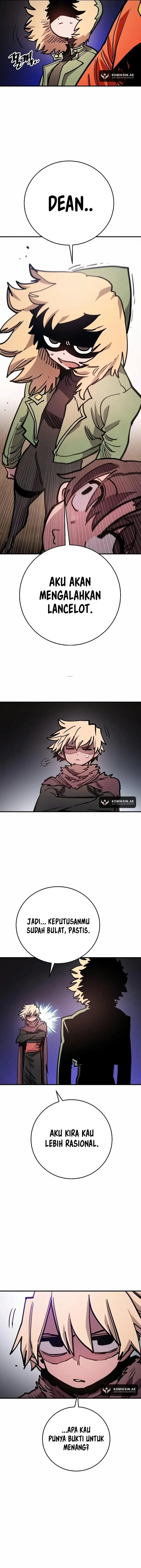 image-komik-player-chapter-209-5/24