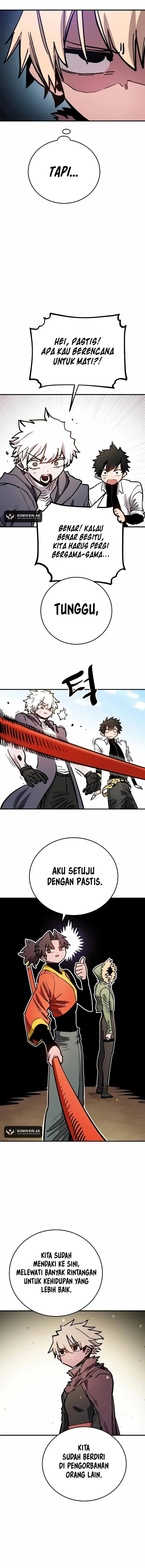 image-komik-player-chapter-209-7/24