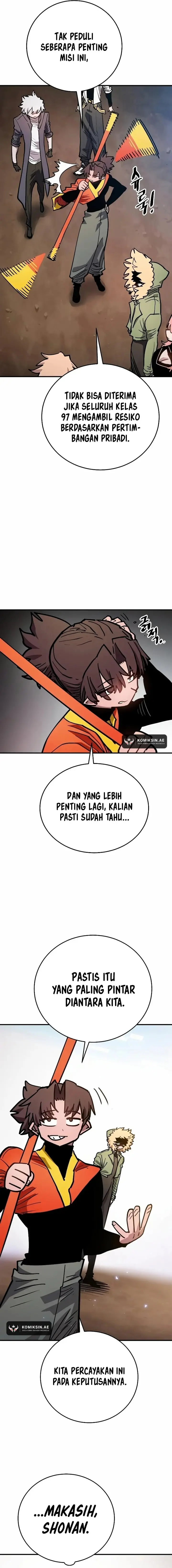 image-komik-player-chapter-209-8/24