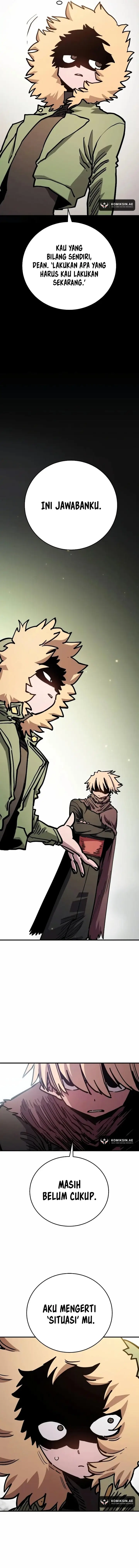 image-komik-player-chapter-209-9/24