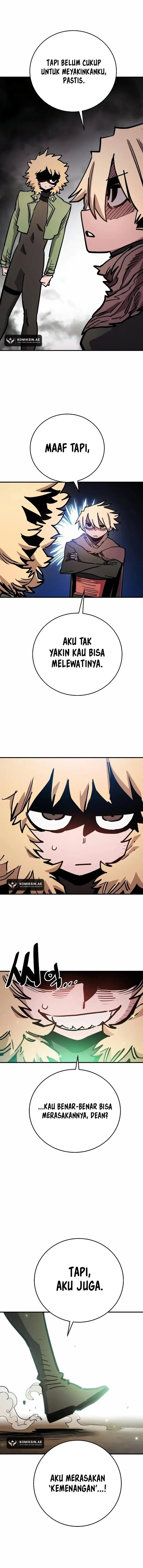 image-komik-player-chapter-209-10/24