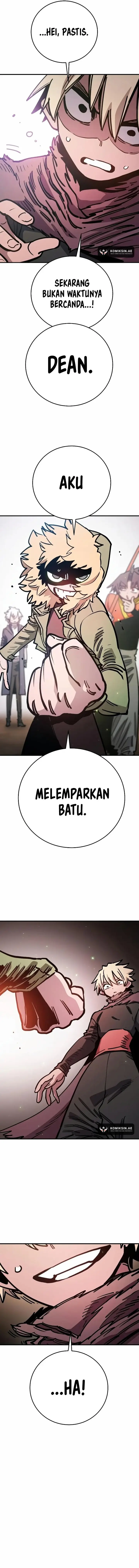 image-komik-player-chapter-209-12/24