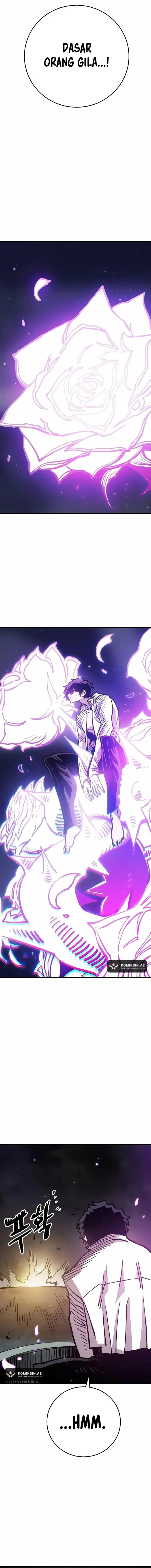 image-komik-player-chapter-209-13/24