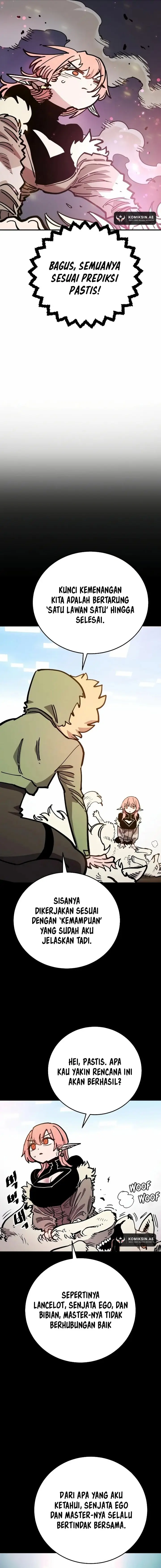 image-komik-player-chapter-209-15/24