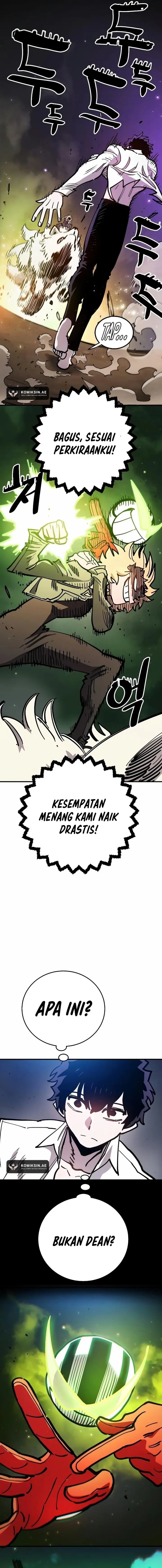 image-komik-player-chapter-209-17/24