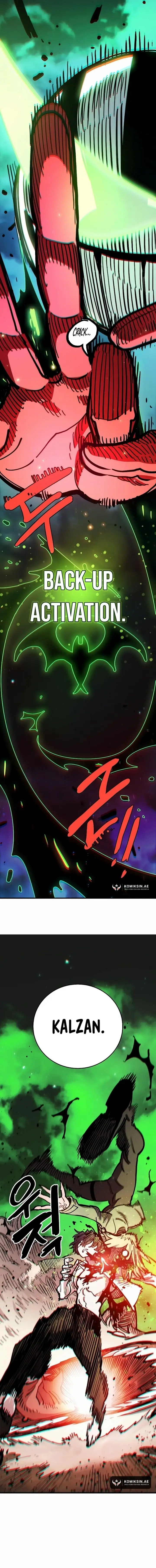 image-komik-player-chapter-209-18/24