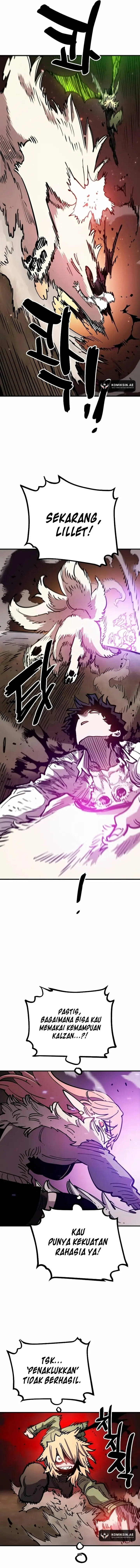 image-komik-player-chapter-209-19/24