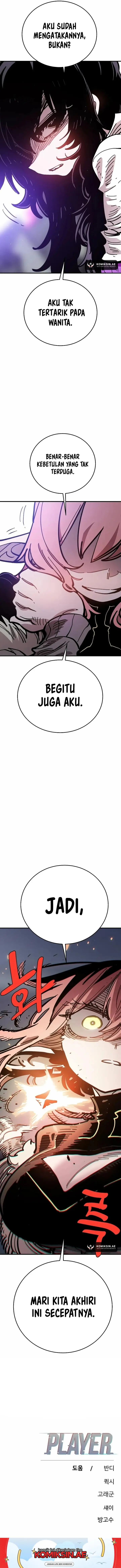 image-komik-player-chapter-209-22/24