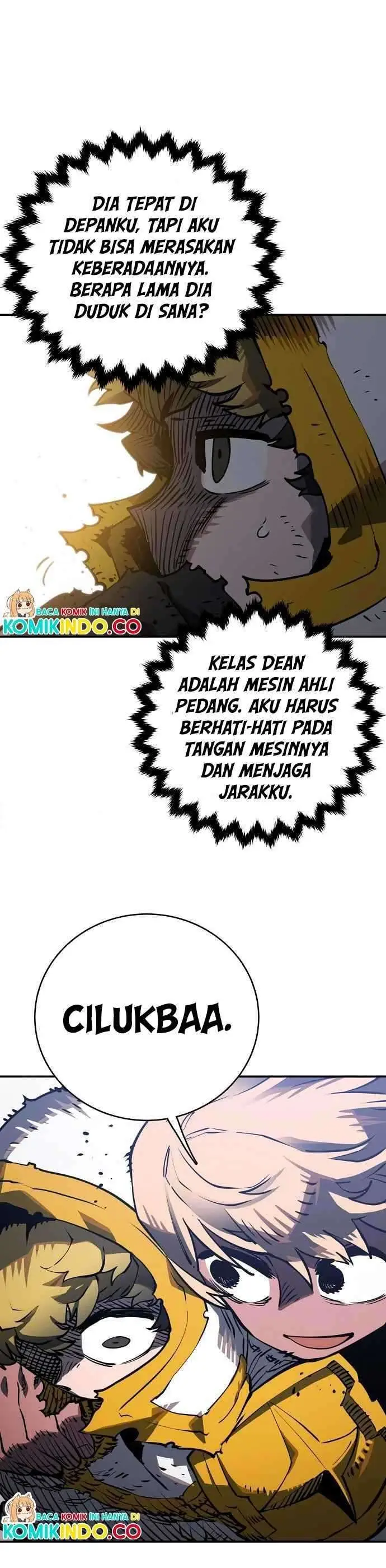image-komik-player-chapter-21-4/46
